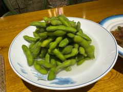 -洪泽老鱼馆(淮海一店)