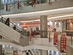 -北京清河万象汇