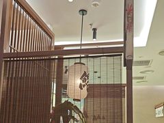 -沼津港精致料理·寿喜烧·烧鸟(青浦宝龙广场日料榜单店)