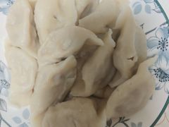 -牛街洪记小吃店(牛街店)