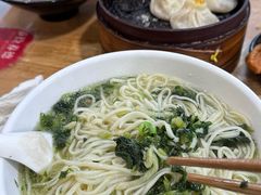 -常鲜德乐购迎桂馒头店(麻巷公寓店)