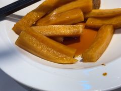 -味食家市师鸡(三元里店)
