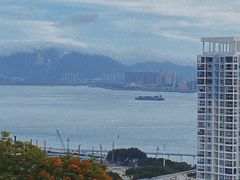 -鸿山公园