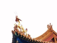 -大召无量寺