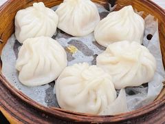 -丰裕(田林店)
