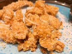 -梁溪河畔·吉府花园(南长街南下塘店)