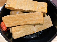 -东方削面(市政府店)