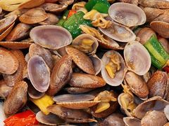 -周锦记广式餐厅(格林生活坊2期店)