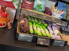 -COSTA COFFEE(百葛服务区店)