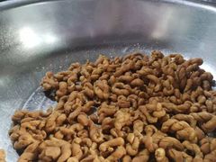 -王阿姨文昌油赞子(府桥街店)