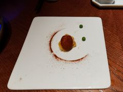 -映水芙蓉(上海万象城店)