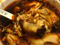 -熙盛源(苏苑街店)