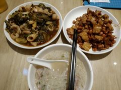 -东山茶寮(新安店)