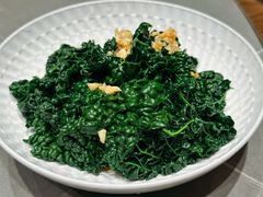 -魁盛居百年鲁菜馆(县西巷店)