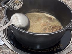 -皇鸽餐厅(龙塘店)