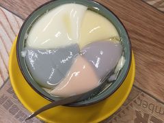 -党公糖水铺(鹭江店)