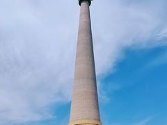 -中央广播电视塔