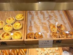 -九芝斋(解放路店)