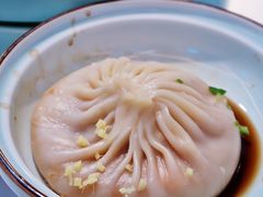 -淮扬韵(凤八市政府店)