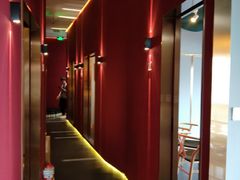 -肆味(东原1891江景店)