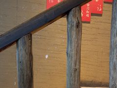 -徽三说·土徽菜·中国徽菜连锁品牌(一中店)