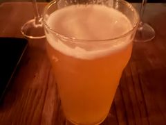 -TripSmith(余家巷店)