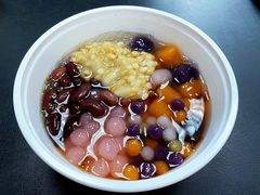 -糖樂門(惠山万达店)