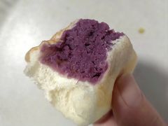 -稻田秋(怡美广场店)