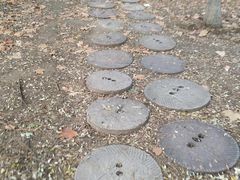 -河南工业大学(莲花街校区)