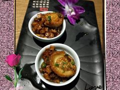 -新悦·霞浦海鲜生(上下杭店)