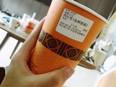 -鸡鸣赐茶(鸡鸣寺路店)