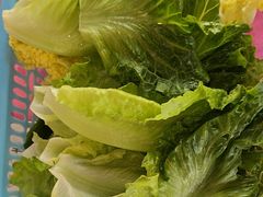 -侠成水上农庄(工业大道店)