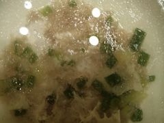 -临家闽南菜(翔安店)