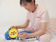 -天鹅到家·保姆月嫂育儿嫂(总店)