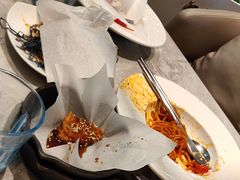 -必胜客(上海新南方商城PH店)