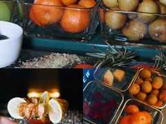 -柏粤汇PARKVIEW KTV(欢乐海岸店)