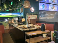 -大头椰·椰子鸡火锅(南宁万象城店)