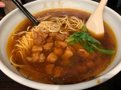 -五芳齋(云南南路店)