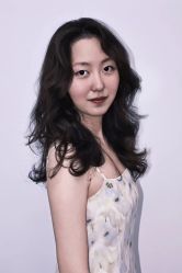 -杜卡诗·美容美发