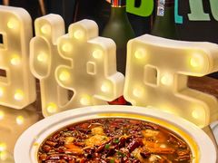 -唐廊烤鸭店(工体店)