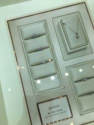 -DR钻戒(杭州星光大道店)