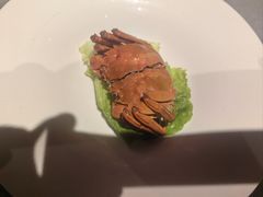 -王记姚家味·地道苏帮菜(凤凰街店)
