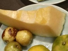 -足传奇足浴SPA(科技城店)