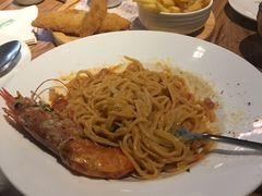 -玛格萝妮(汇智国际商业中心店)