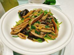 -瑞福园联谊餐室(茂名南路店)