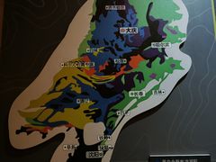 -大庆市博物馆