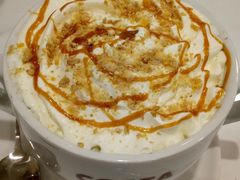 -COSTA COFFEE(上海虹口龙之梦)