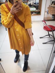 -长沙纹身· 龙堂刺青·三土师傅的店