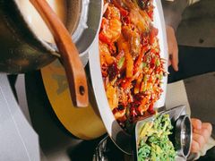 -嘎嘎鸭脑壳(金沙店)