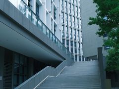 -深圳大学(丽湖校区)